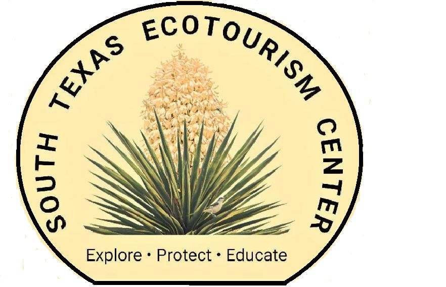 South Texas Ecotourism Center South Texas Ecotourism Center