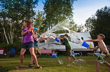 Family Camping Nature Rocks.jpg