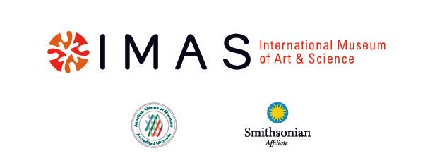 International Museum o Art and Science International Museum o Art and Science