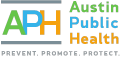 Austin Public Health Austin Public Health Logo