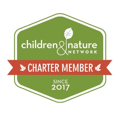 C+NN_membership_bug_17-10-27-02.jpg