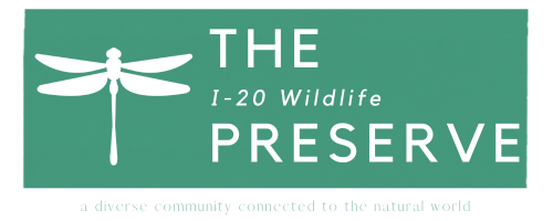 i20 Wildlife Preserve i20 Wildlife Preserve