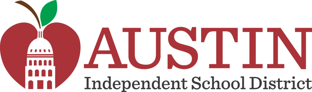 Austin Indpendent School District AISD_Logo_Color_horizontal.png