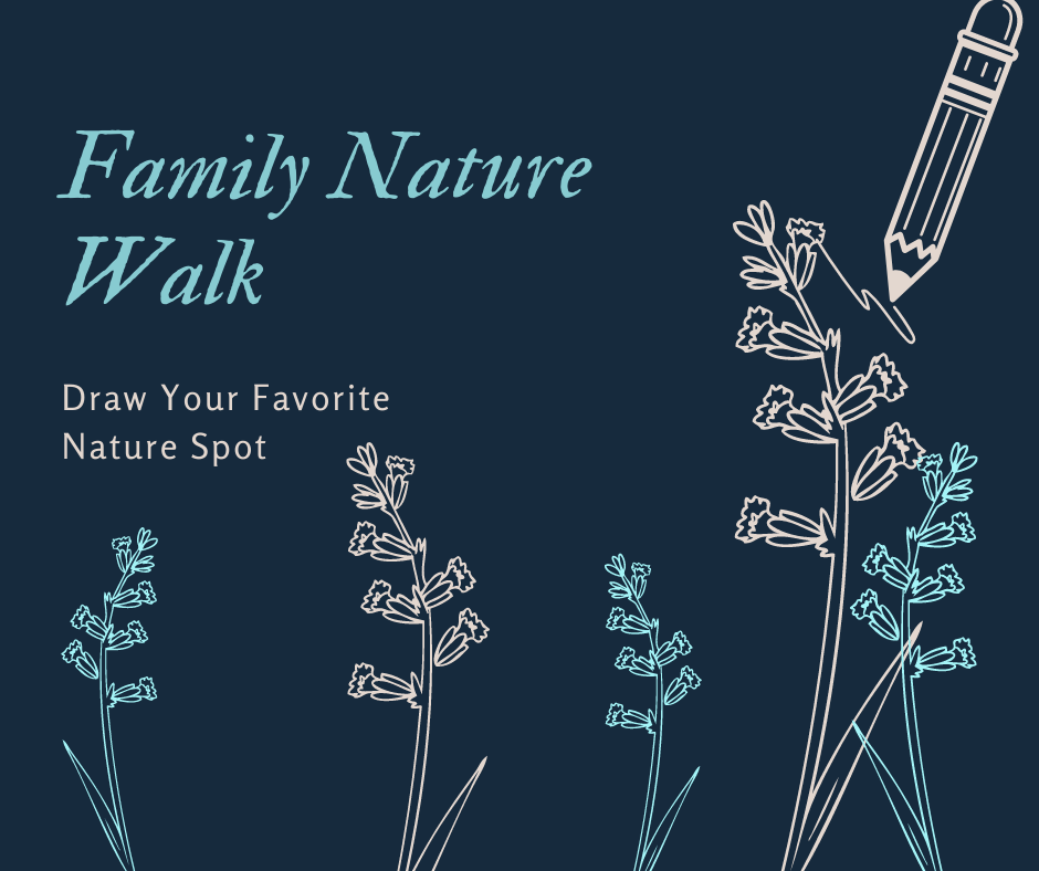 Family Nature Walk_ Nature Spot.png