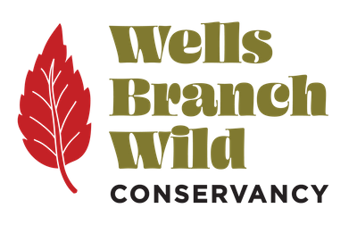 Wells Branch Wild logo_final.png