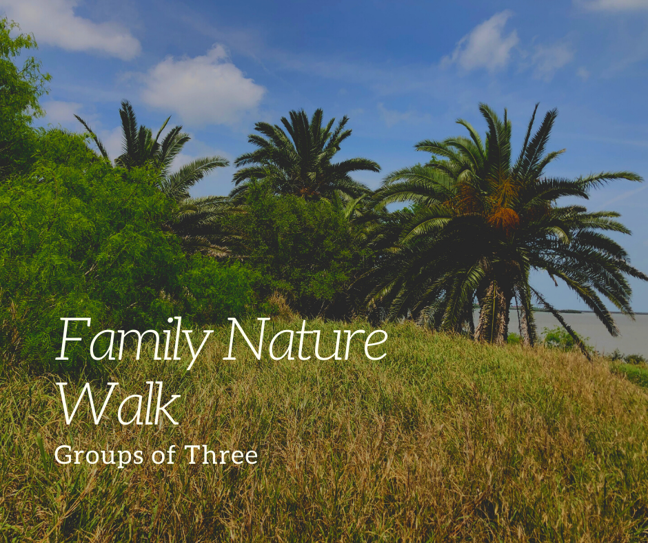 Family Nature Walk_ Three.png