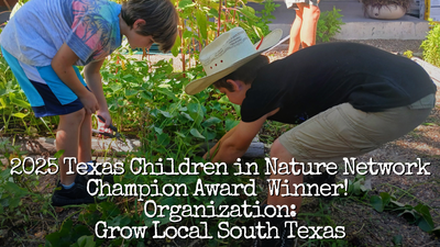 Grow Local South Texas (1).png