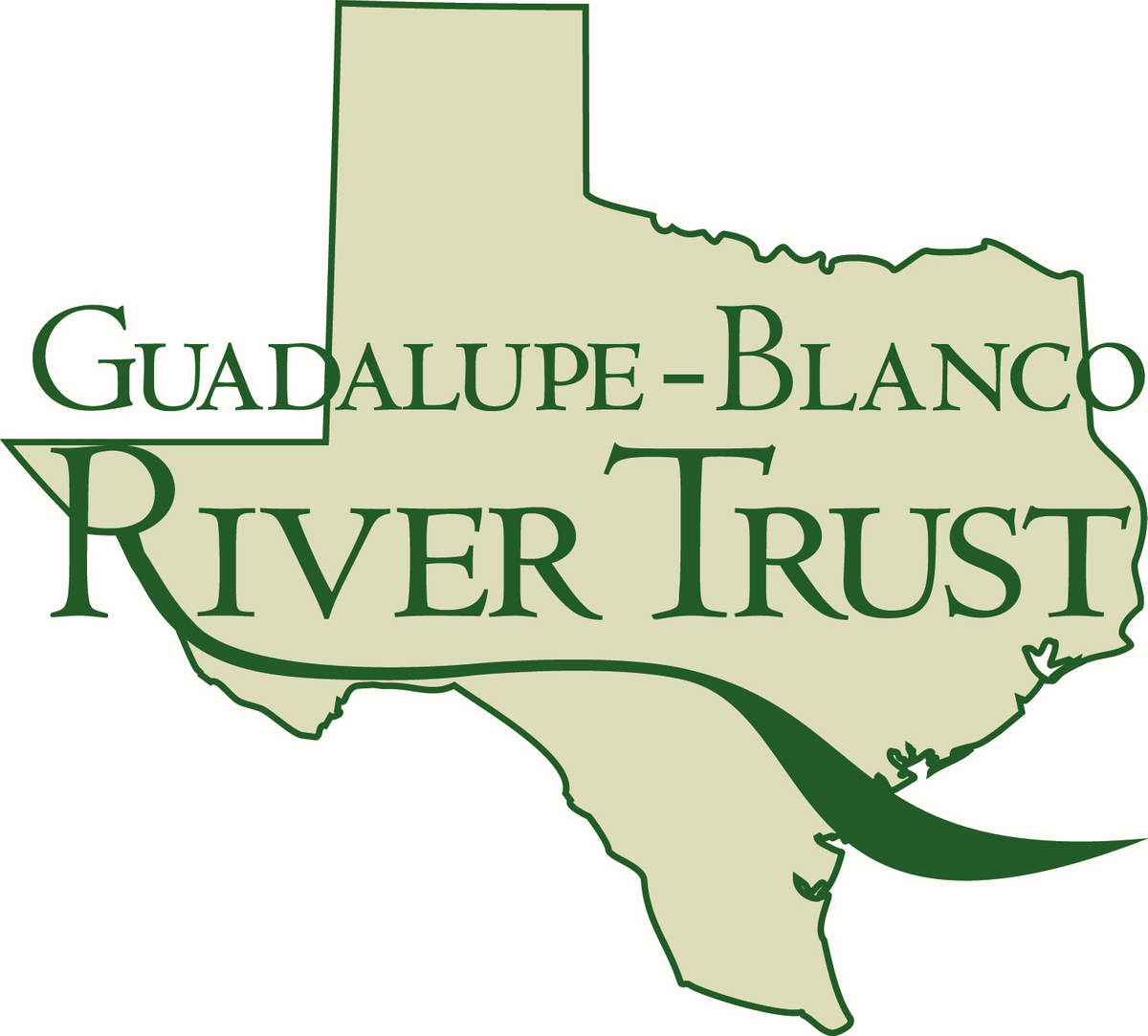 Guadalupe-Blanco River Trust Logo - Tyler Sanderson.png