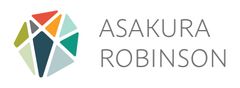 Asakura Robinson Logo
