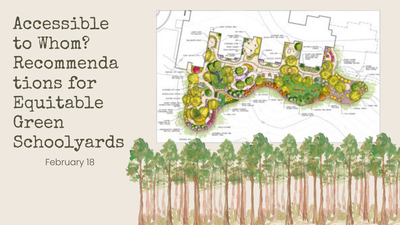 Accessible to Whom Thumb.png