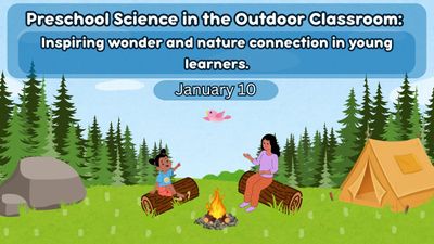 Calling Outdoor and Nature Experts  (Youtube).jpg