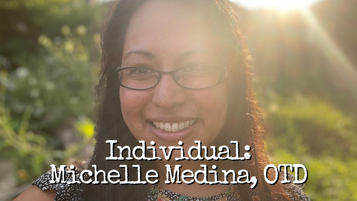 Individual Michelle Medina (1).png