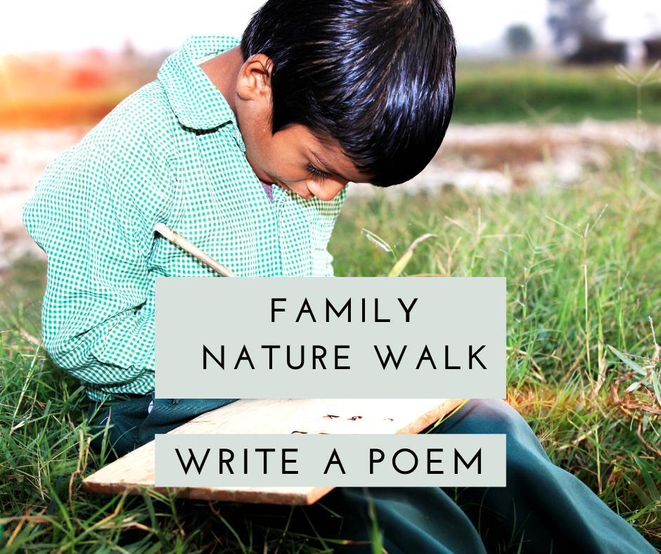 Family Nature Walk_ Poem.png