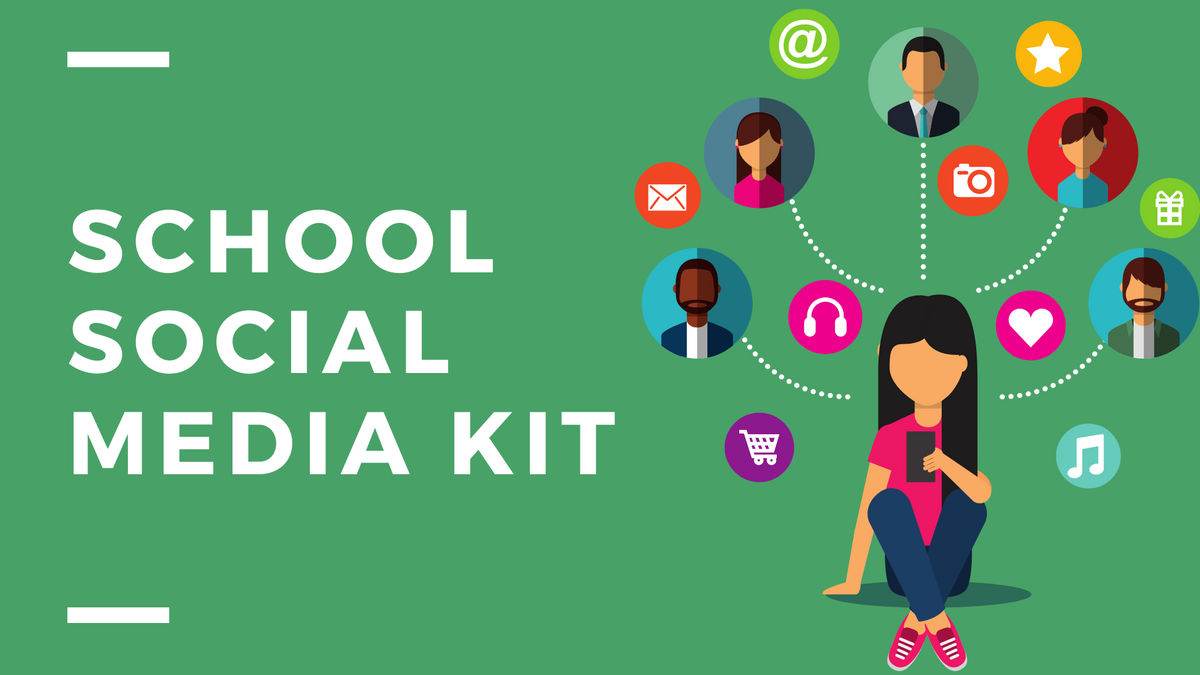 School Social Media Kit.png