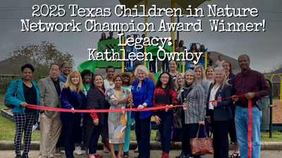 Kathleen Ownby.png