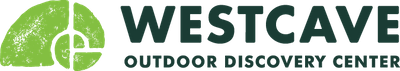 WPlogo_2C_Hor_Txtd (1).png