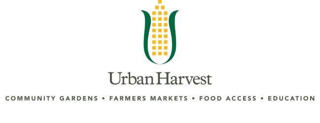 Urban Harvest thumbnail_Urban Harvest LOGO_Words - Urban Harvest.jpg
