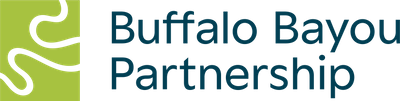 Buffalo Bayou Partnership