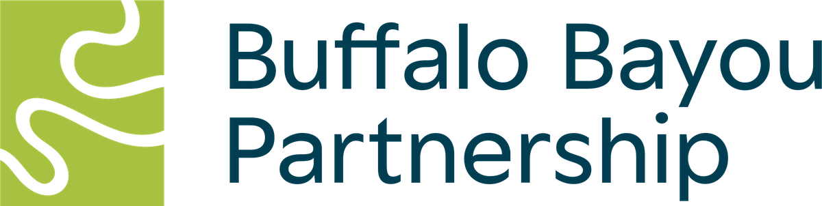 Buffalo Bayou Partnership Buffalo Bayou Partnership