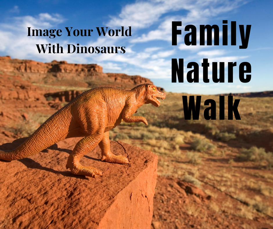 Family Nature Walk_ Dinosaurs.png