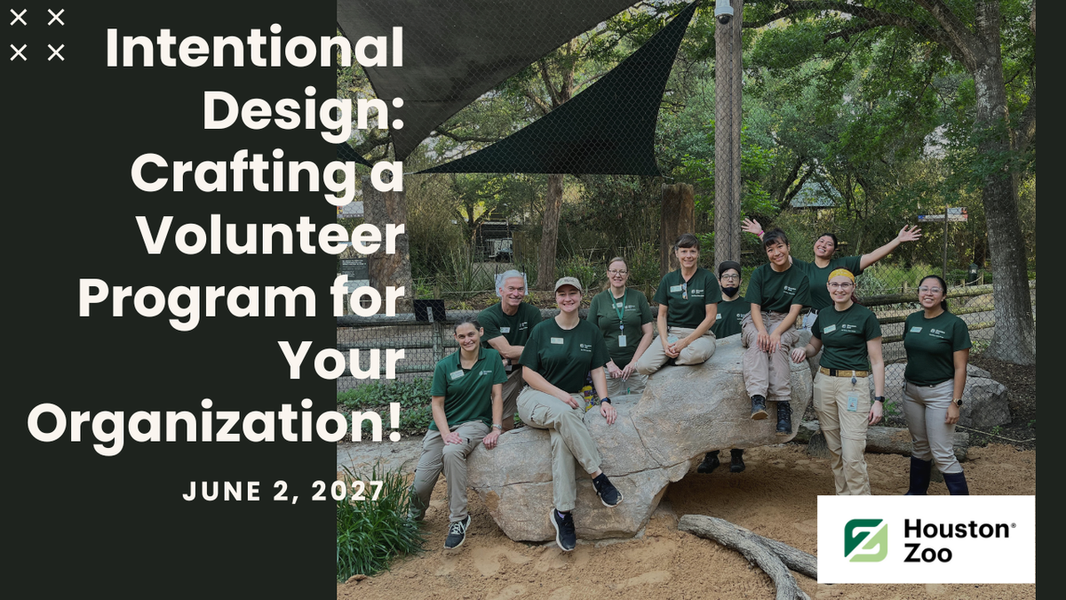Intentional Design Crafting a Volunteer Program for Your Organization!.png