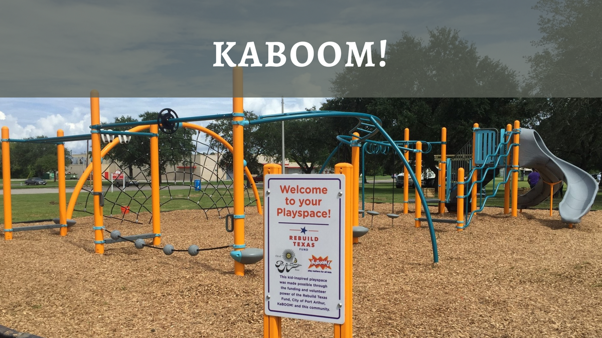 Copy of Partner Spotlight - Kaboom!.png