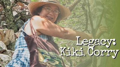 Legacy Kiki (1).png