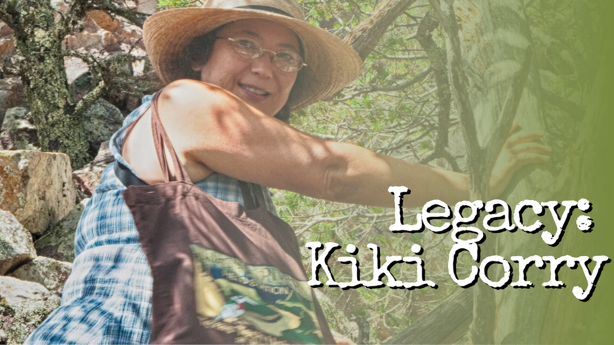 Legacy Kiki (1).png