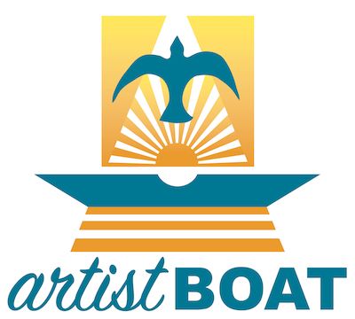 artist boat_final copy.jpg