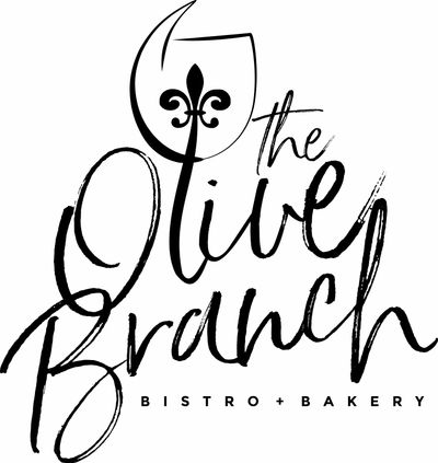 Olive Branch Bakery and Cafe Logo (1).jpg