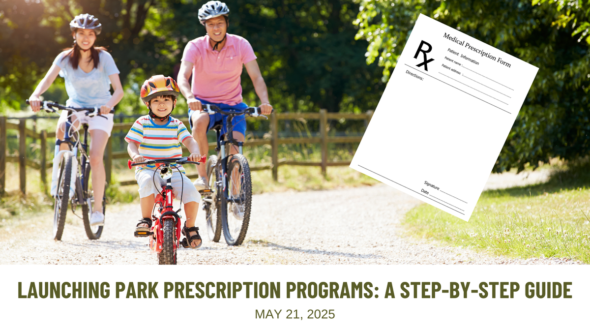 Launching Park Prescription Programs.png