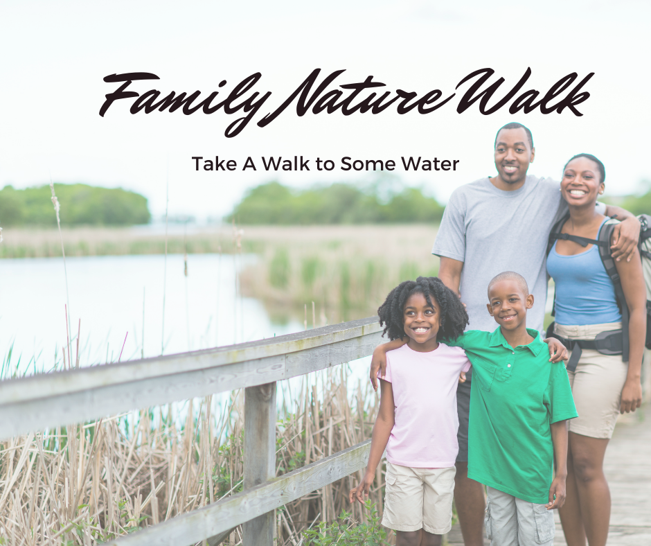 Family Nature Walk_ Walk to water.png