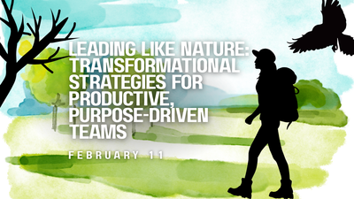 Leading Like Nature Thumb.png