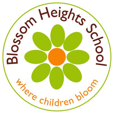 Blossom Heights School.jpg