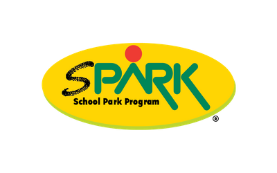 Spark Parks