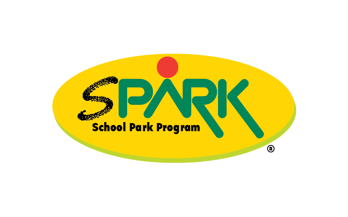 Spark Parks Spark Parks