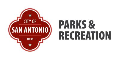 ParksAndRecreation_COLOR_H.jpg