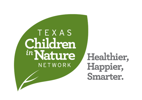 txchildrennaturenetwork_hhs.png