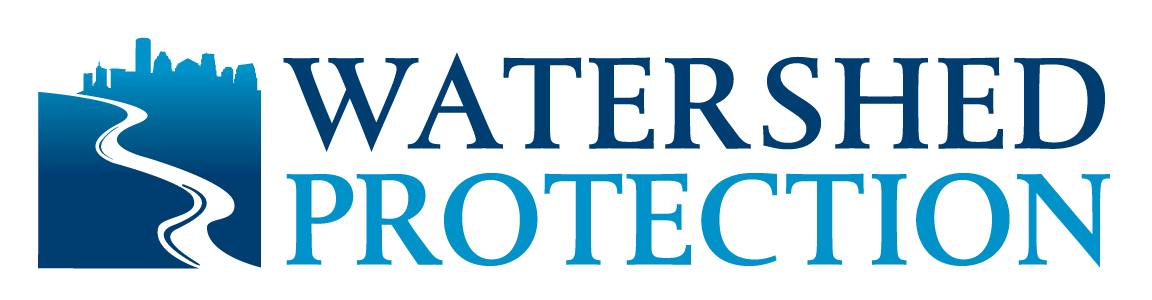 City of Austin Watershed Protection Department City of Austin Watershed Protection Department logo