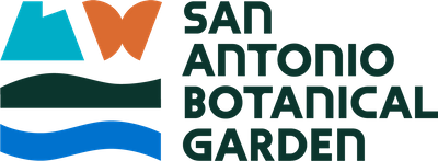SABG_RGB_Primary-Logo_4C_Hillside.png