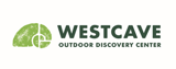 Westcave Westcave.png
