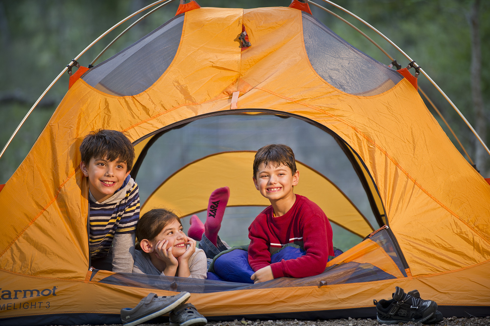 OATM-CAMPING_7568.jpg