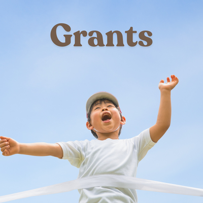 Grants (1).png