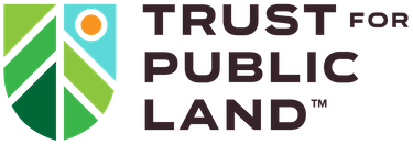 Trust for Public Land Trust for Public Land