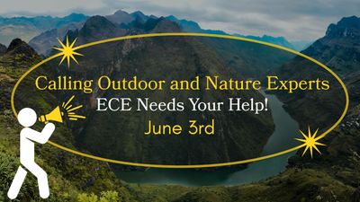 Calling Outdoor and Nature Experts (Youtube) Tiny Texans.jpg