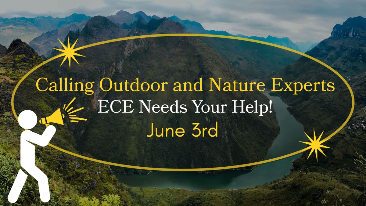 Calling Outdoor and Nature Experts (Youtube) Tiny Texans.jpg