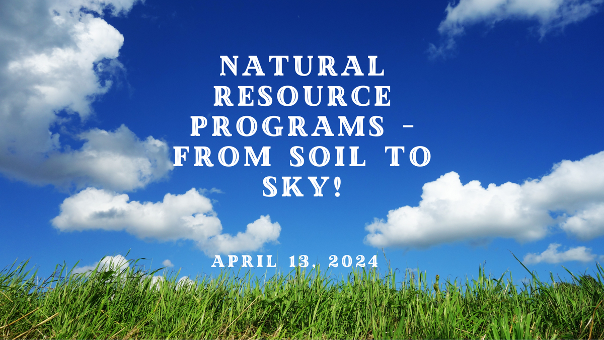 Natural Resource Programs From Soil to Sky.png