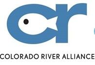 Colorado River Alliance Logo