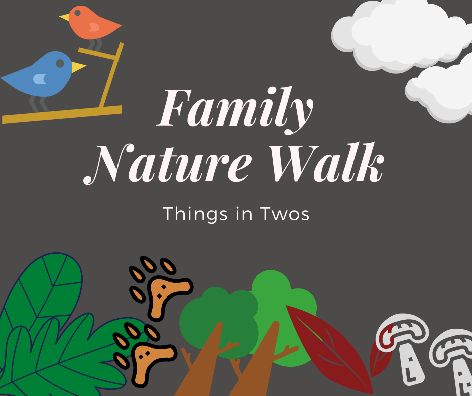 Family Nature Walk_ Two.png