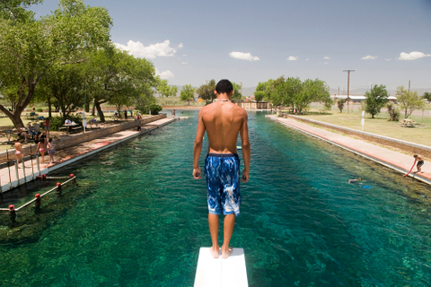 Balmorhea_1044.jpg